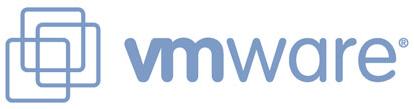 vmware