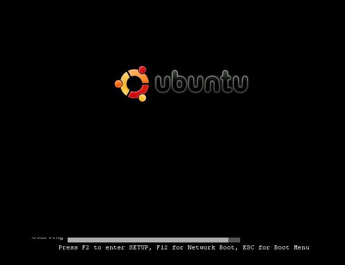 Ubuntu01