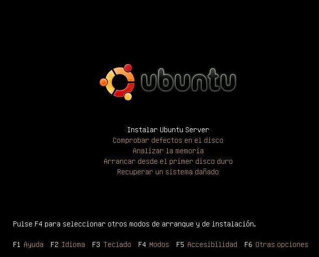 Ubuntu03