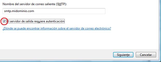 windows_mail_autenticacion_smtp