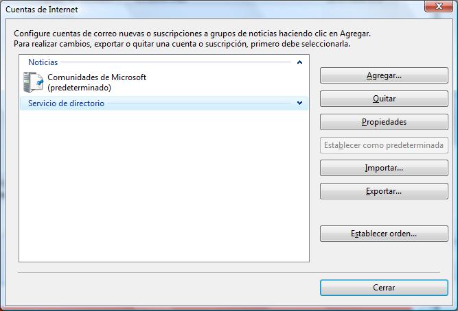 windows_mail_cuentas