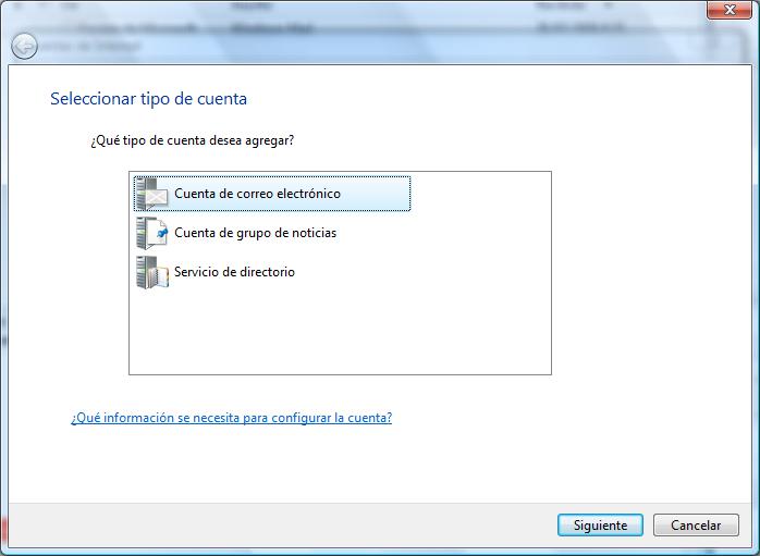 windows_mail_tipo_cuenta