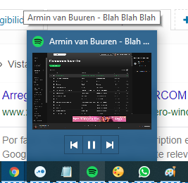 a donde vamos a para r windows a donde vamos a para r windows
