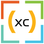 XARCOM BLOG