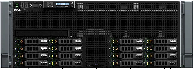 r910-delantera