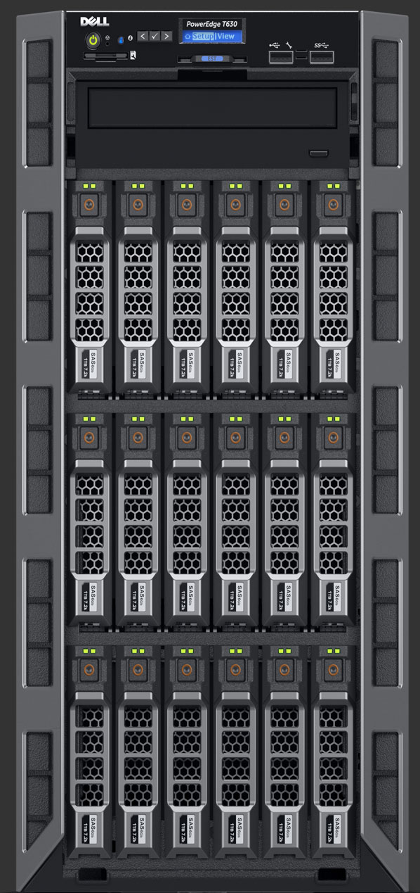 t630-frontal