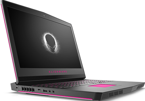 dell-alienware-portátiles