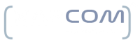 xarcomblancoimproving