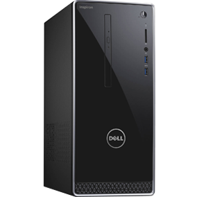 dell-inspiron-3662