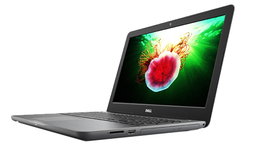 dell-inspiron-portátiles