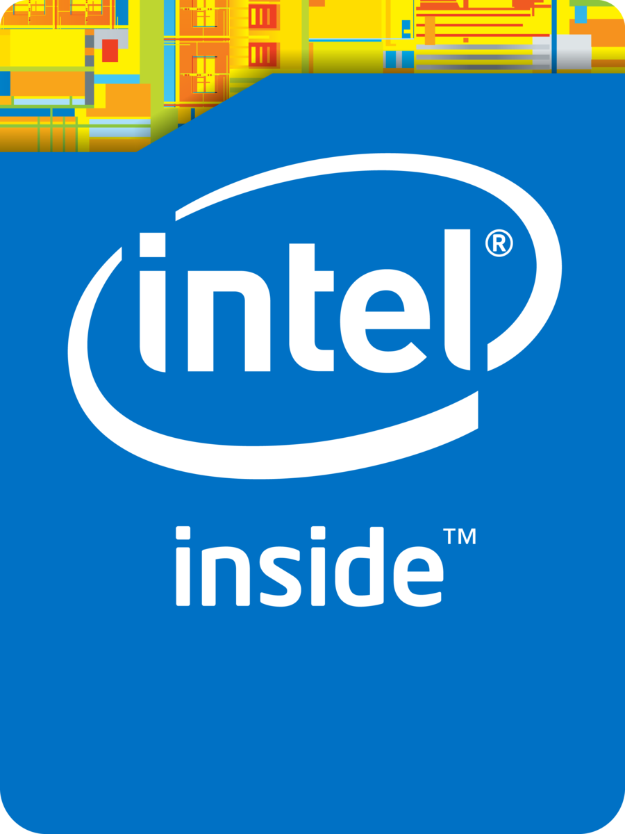 i3
