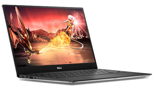 dell-xps-portátiles